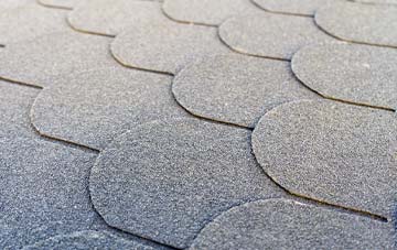 Ardinamir asphalt roofing costs