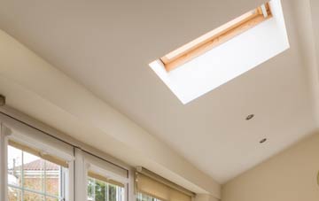 Ardinamir conservatory roof insulation companies