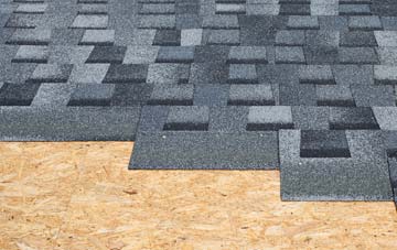 expert Ardinamir asphalt roof companies