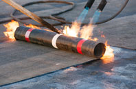 free Ardinamir roof quotes