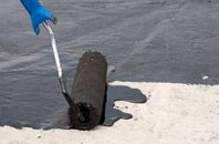 find the best Ardinamir roofing companies