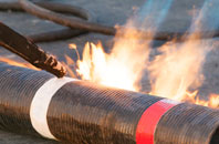 Ardinamir flat roofing replacement