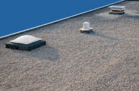 Ardinamir flat roofing