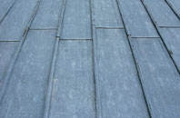 Ardinamir lead roofing