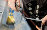 Ardinamir lead roof quotes