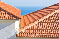 free Ardinamir roof tile quotes