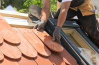 Ardinamir tiled roofing companies