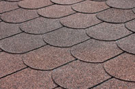 free Ardinamir rubber roofing quotes