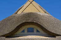 Ardinamir thatch roofing