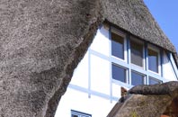 find rated Ardinamir thatchers